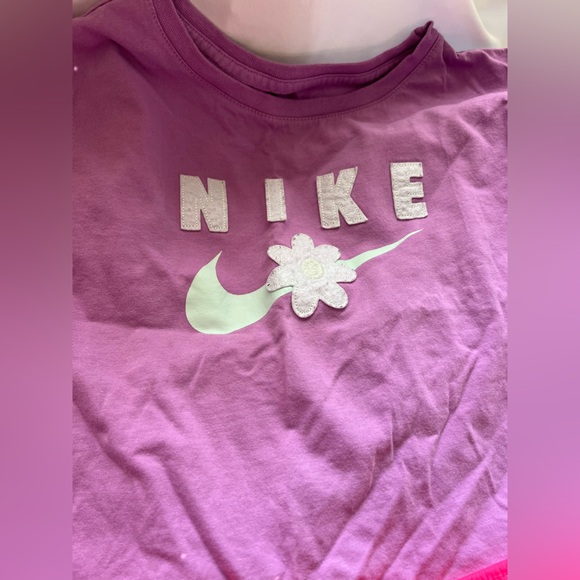 Girls Nike lot size 6 - Picture 4 of 6